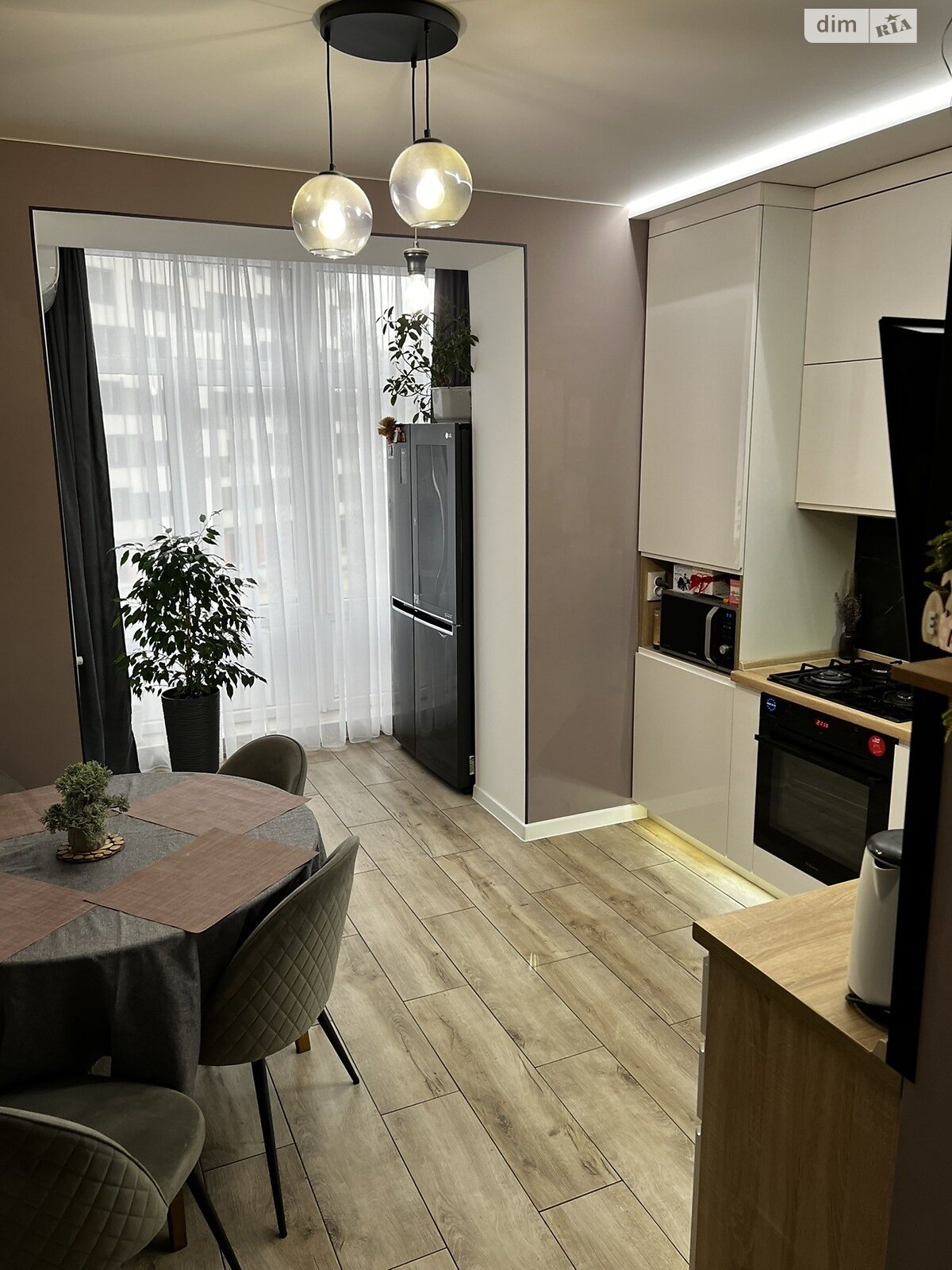 Продажа двухкомнатной квартиры в Гостомеле, на ул. Охотничья 24, фото 1 Продажа двухкомнатной квартиры в Гостомеле, на ул. Охотничья 24, фото 1