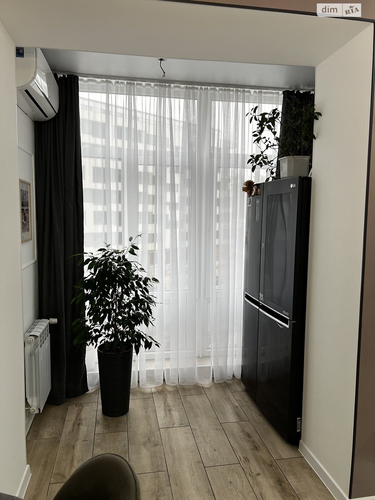 Продажа двухкомнатной квартиры в Гостомеле, на ул. Охотничья 24, фото 1 Продажа двухкомнатной квартиры в Гостомеле, на ул. Охотничья 24, фото 1