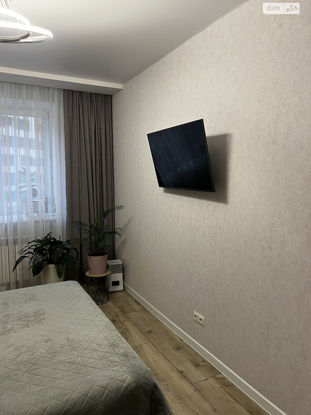Продажа двухкомнатной квартиры в Гостомеле, на ул. Охотничья 24, фото 1 Продажа двухкомнатной квартиры в Гостомеле, на ул. Охотничья 24, фото 1