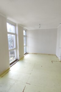 Продаж двокімнатної квартири в Гостомелі, на вул. Мисливська, фото 2
