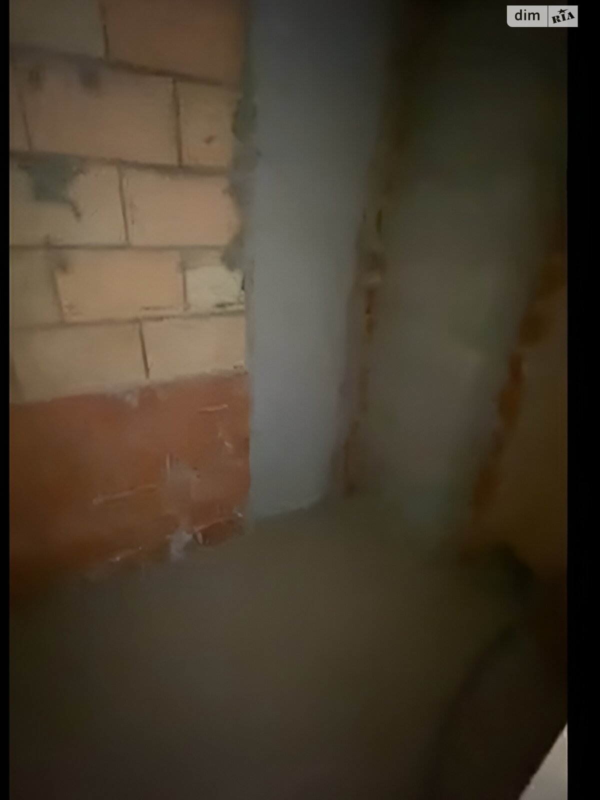 Продаж двокімнатної квартири в Гостомелі, на вул. Мисливська 13, фото 1 Продаж двокімнатної квартири в Гостомелі, на вул. Мисливська 13, фото 1