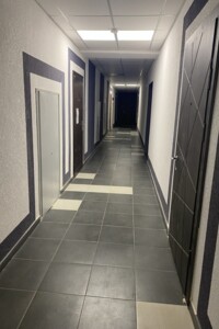 Продаж однокімнатної квартири в Гостомелі, на вул. Мисливська 24, фото 2