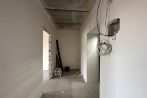 Продаж однокімнатної квартири в Гостомелі, на вул. Мисливська 24 корпус 1, фото 2