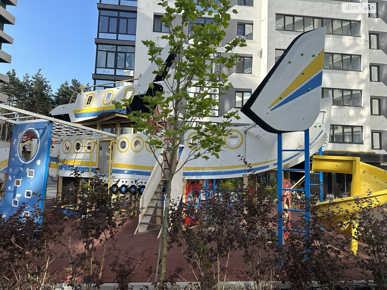 Продаж однокімнатної квартири в Гостомелі, на вул. Мисливська 24 корпус 1, фото 1 Продаж однокімнатної квартири в Гостомелі, на вул. Мисливська 24 корпус 1, фото 1