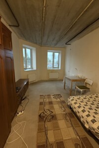 Продаж однокімнатної квартири в Гостомелі, на вул. Мисливська 24, фото 2