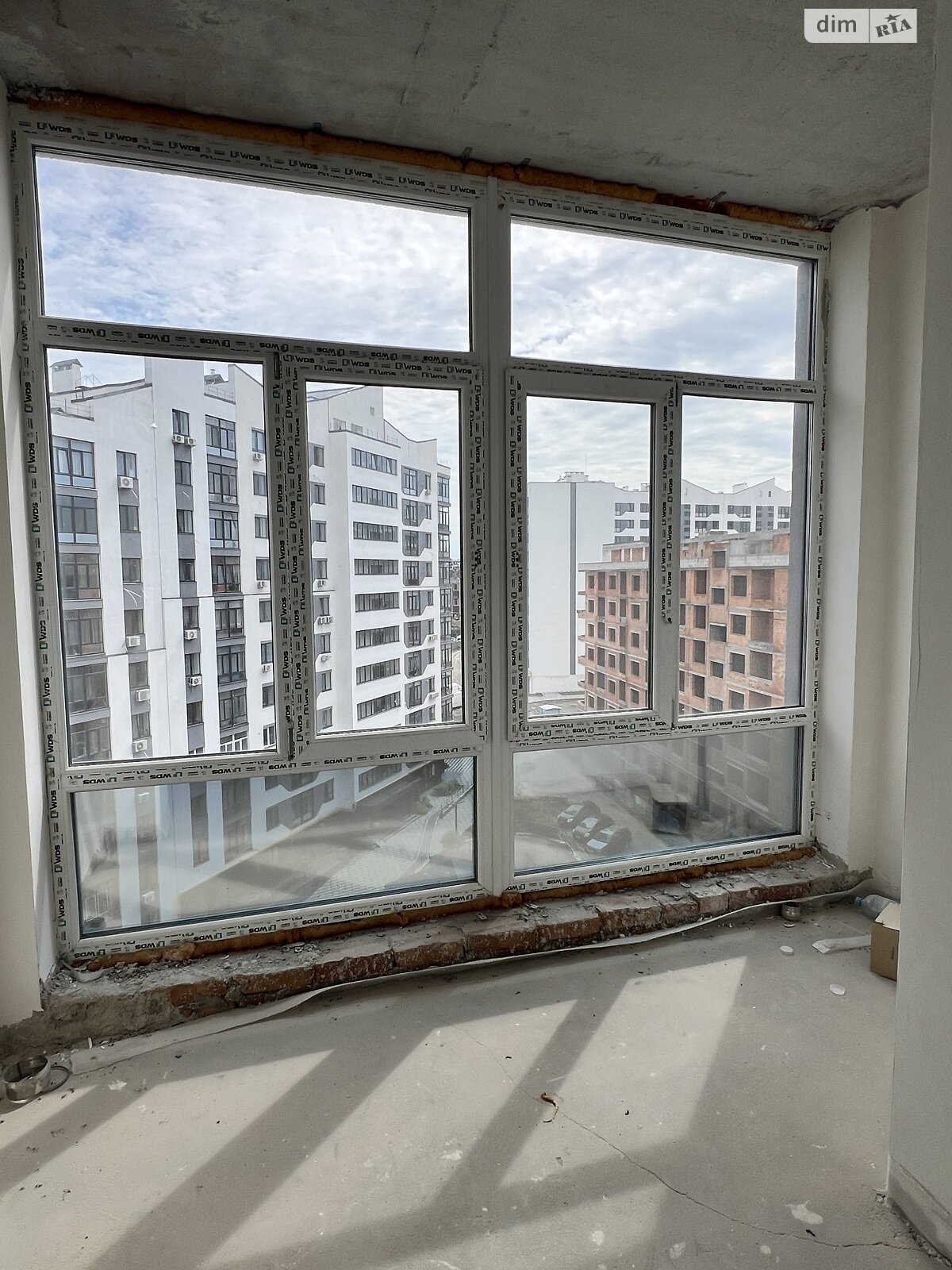 Продажа однокомнатной квартиры в Гостомеле, на ул. Охотничья, фото 1 Продажа однокомнатной квартиры в Гостомеле, на ул. Охотничья, фото 1