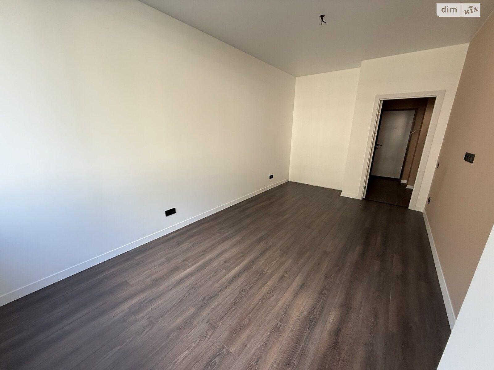 Продаж однокімнатної квартири в Гостомелі, на вул. Мисливська 13, кв. 63, фото 1 Продаж однокімнатної квартири в Гостомелі, на вул. Мисливська 13, кв. 63, фото 1