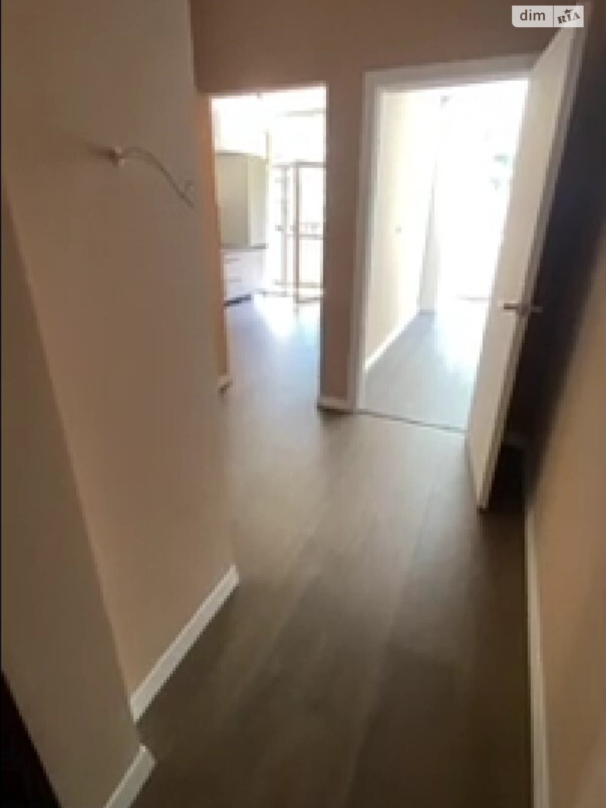 Продаж однокімнатної квартири в Гостомелі, на вул. Мисливська 13, фото 1 Продаж однокімнатної квартири в Гостомелі, на вул. Мисливська 13, фото 1