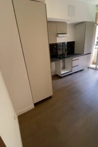 Продаж однокімнатної квартири в Гостомелі, на вул. Мисливська 13, фото 2 Продаж однокімнатної квартири в Гостомелі, на вул. Мисливська 13, фото 2