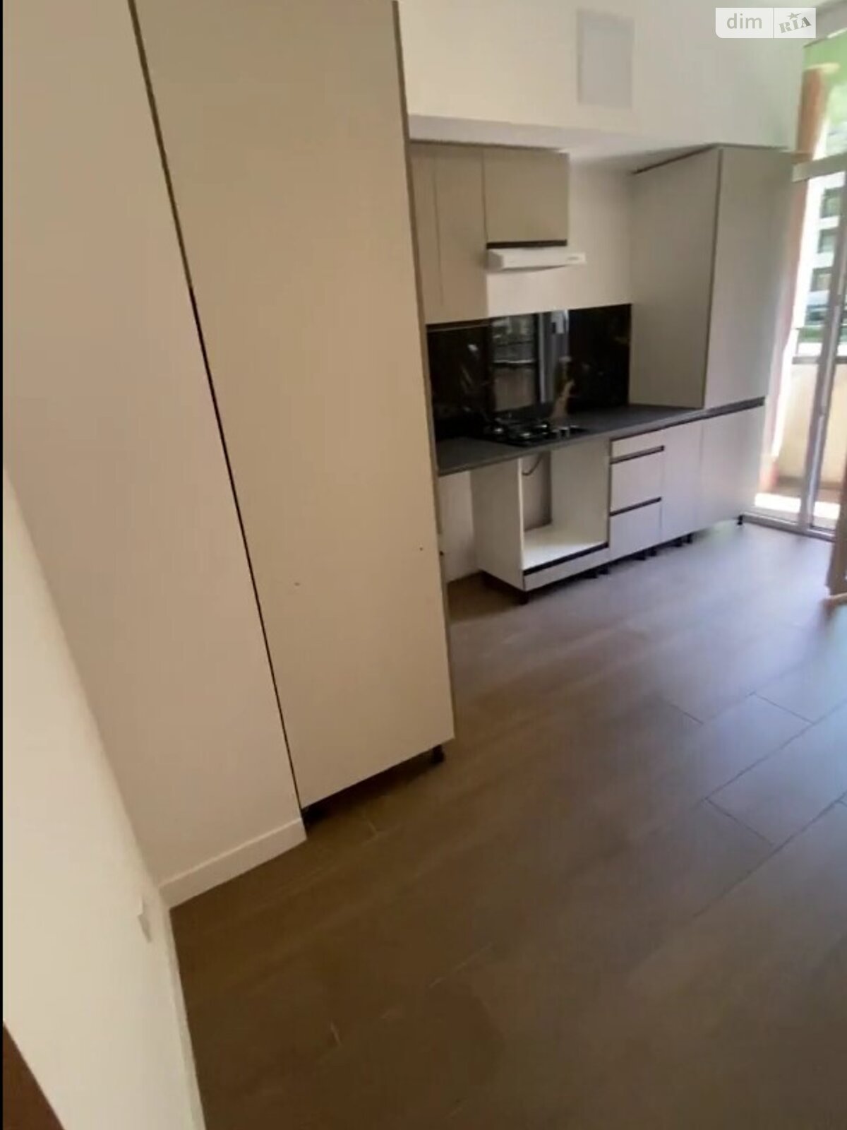 Продаж однокімнатної квартири в Гостомелі, на вул. Мисливська 13, фото 1 Продаж однокімнатної квартири в Гостомелі, на вул. Мисливська 13, фото 1