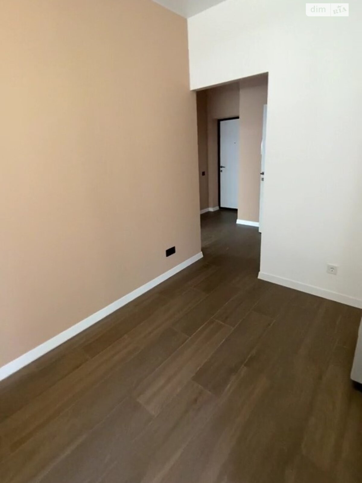 Продаж однокімнатної квартири в Гостомелі, на вул. Мисливська 13, фото 1 Продаж однокімнатної квартири в Гостомелі, на вул. Мисливська 13, фото 1