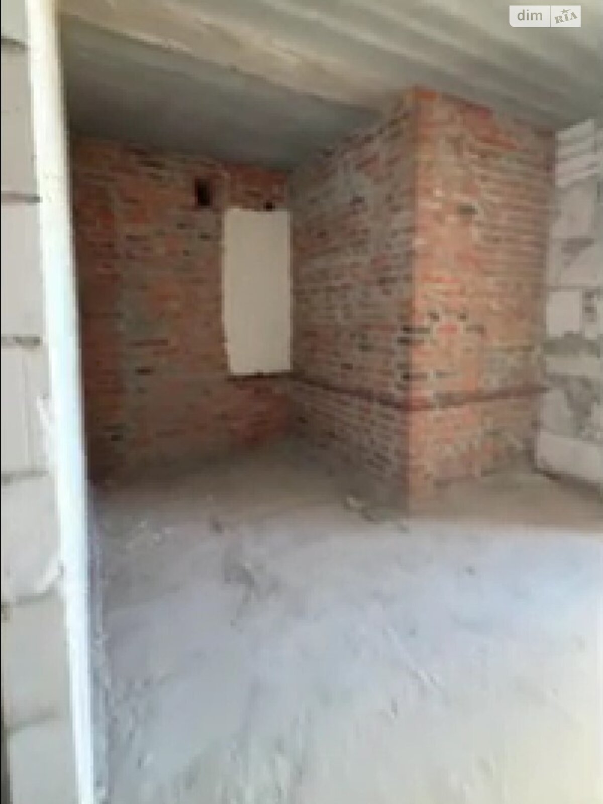 Продаж двокімнатної квартири в Гостомелі, на вул. Мисливська 24, фото 1 Продаж двокімнатної квартири в Гостомелі, на вул. Мисливська 24, фото 1