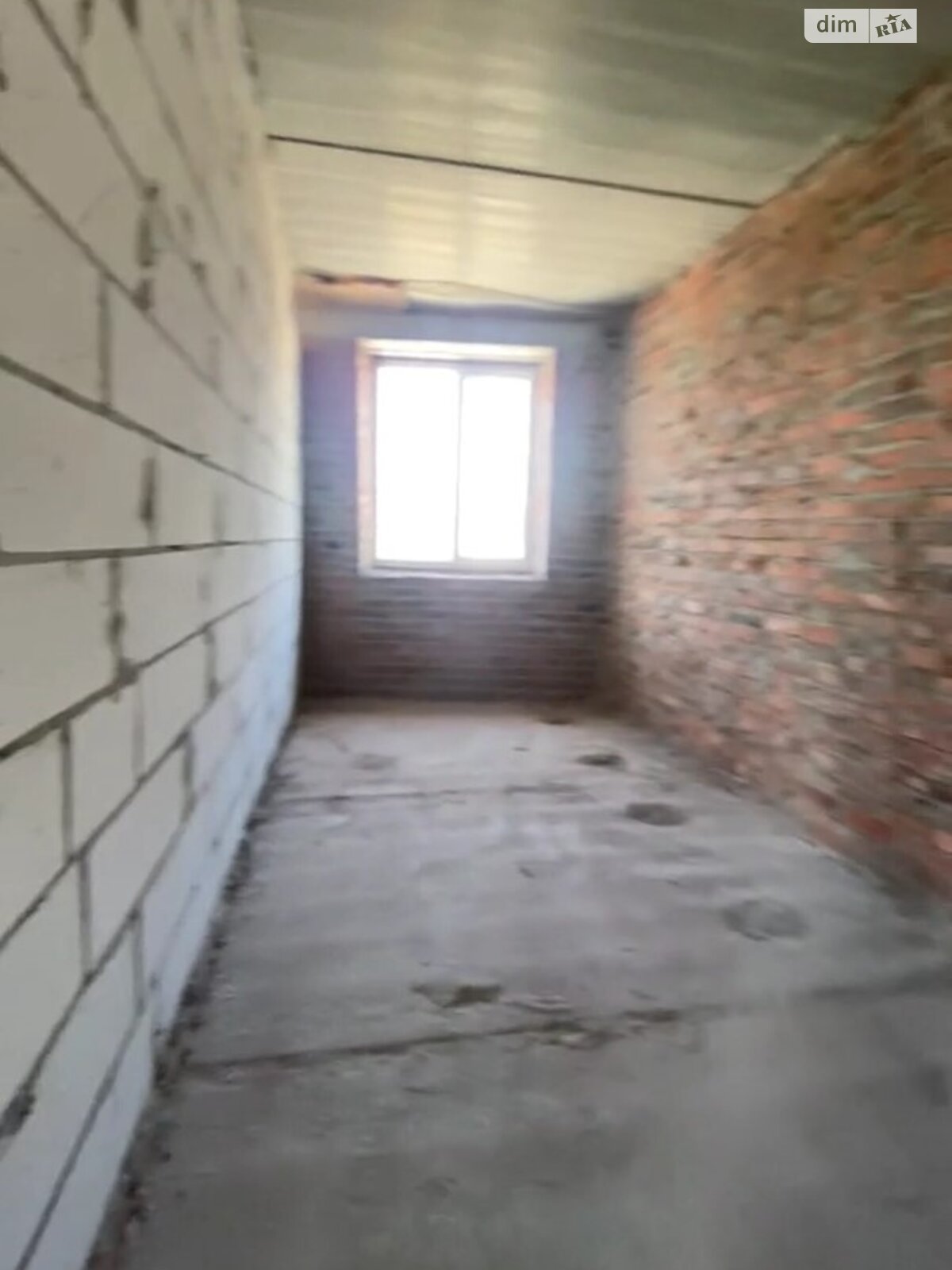 Продаж двокімнатної квартири в Гостомелі, на вул. Мисливська 17, фото 1 Продаж двокімнатної квартири в Гостомелі, на вул. Мисливська 17, фото 1