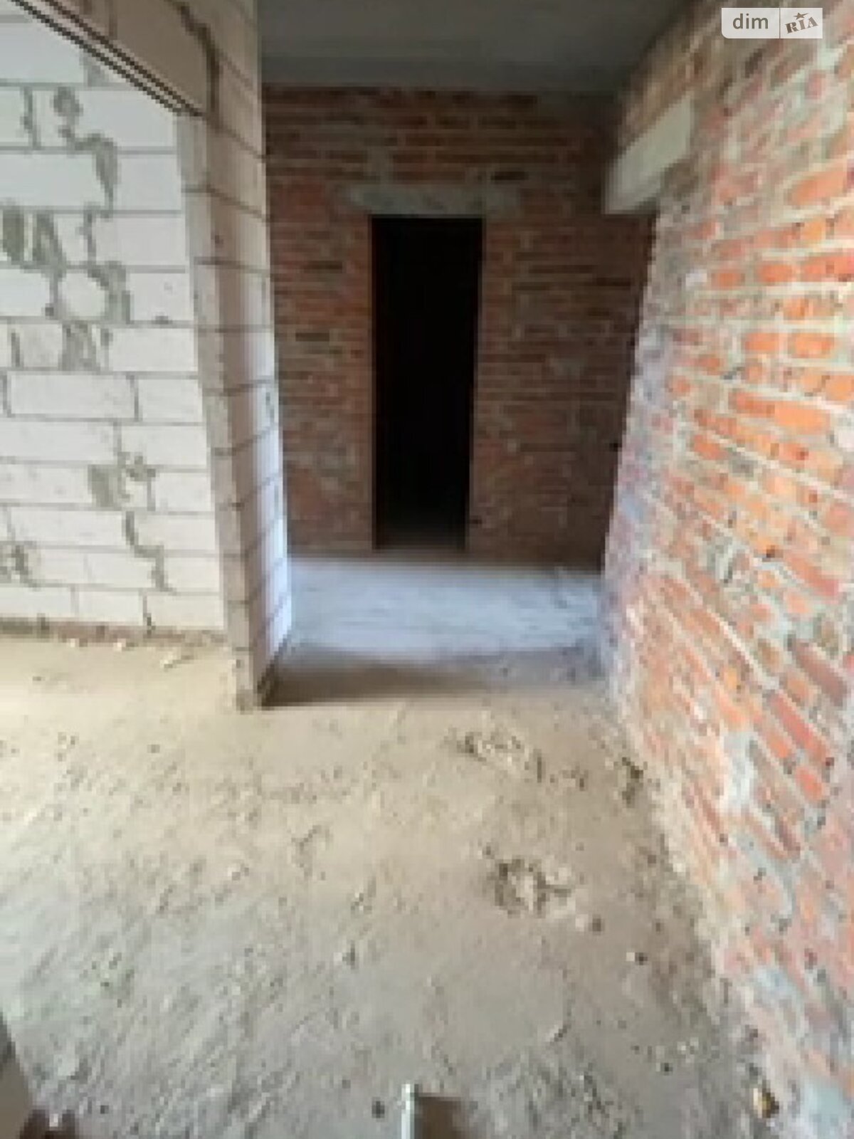 Продаж двокімнатної квартири в Гостомелі, на вул. Мисливська 3, фото 1