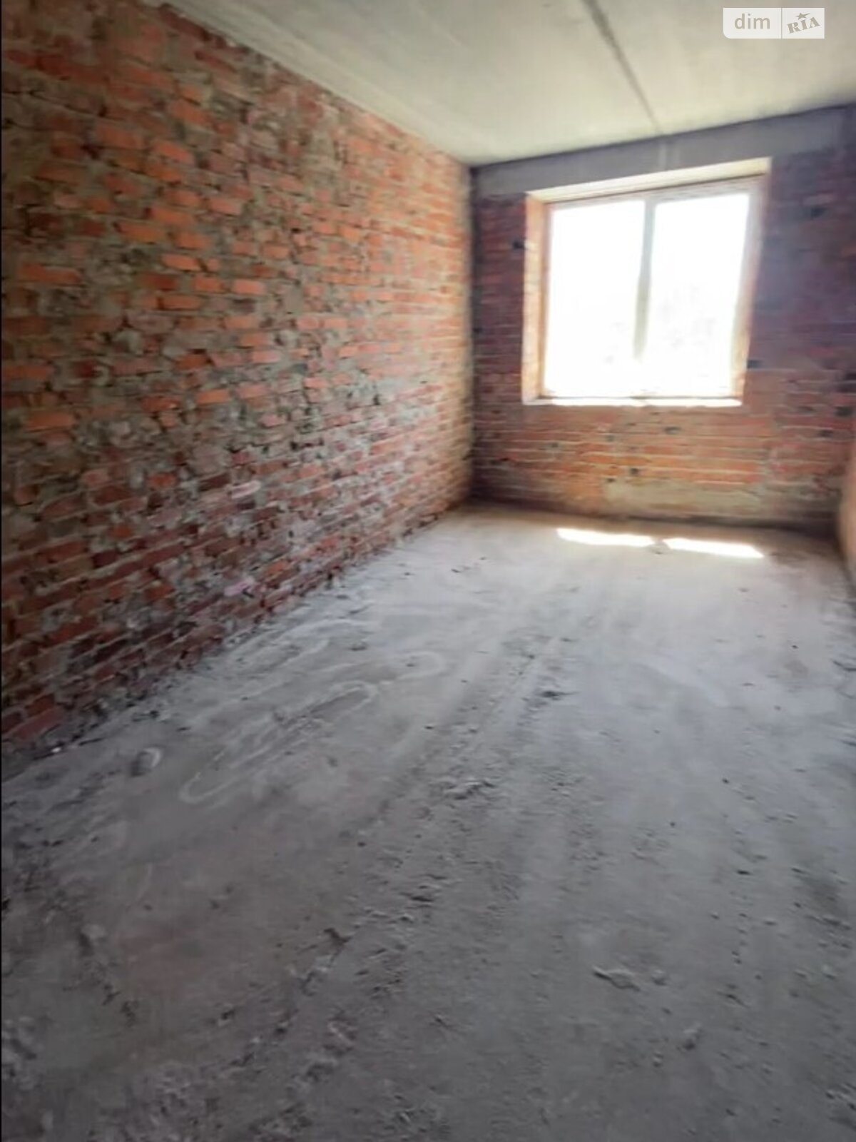 Продаж двокімнатної квартири в Гостомелі, на вул. Мисливська 3, фото 1