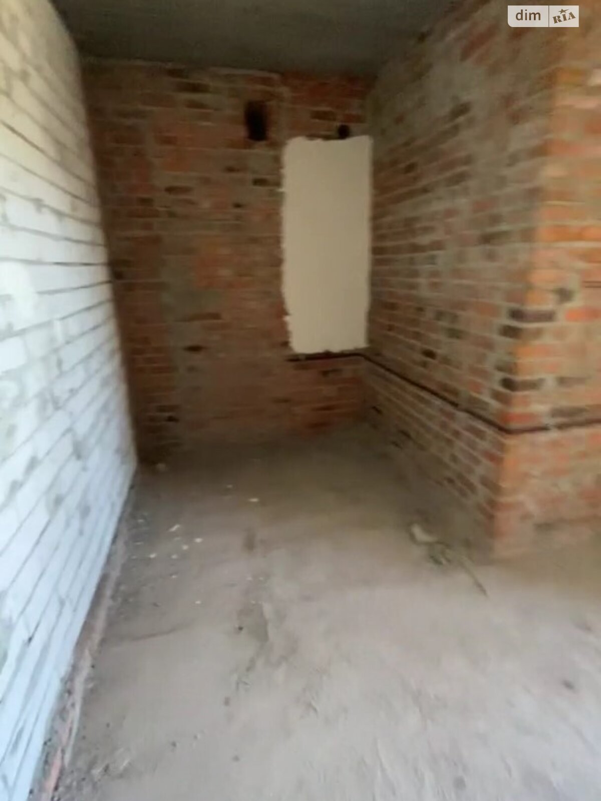 Продаж двокімнатної квартири в Гостомелі, на вул. Мисливська 3, фото 1