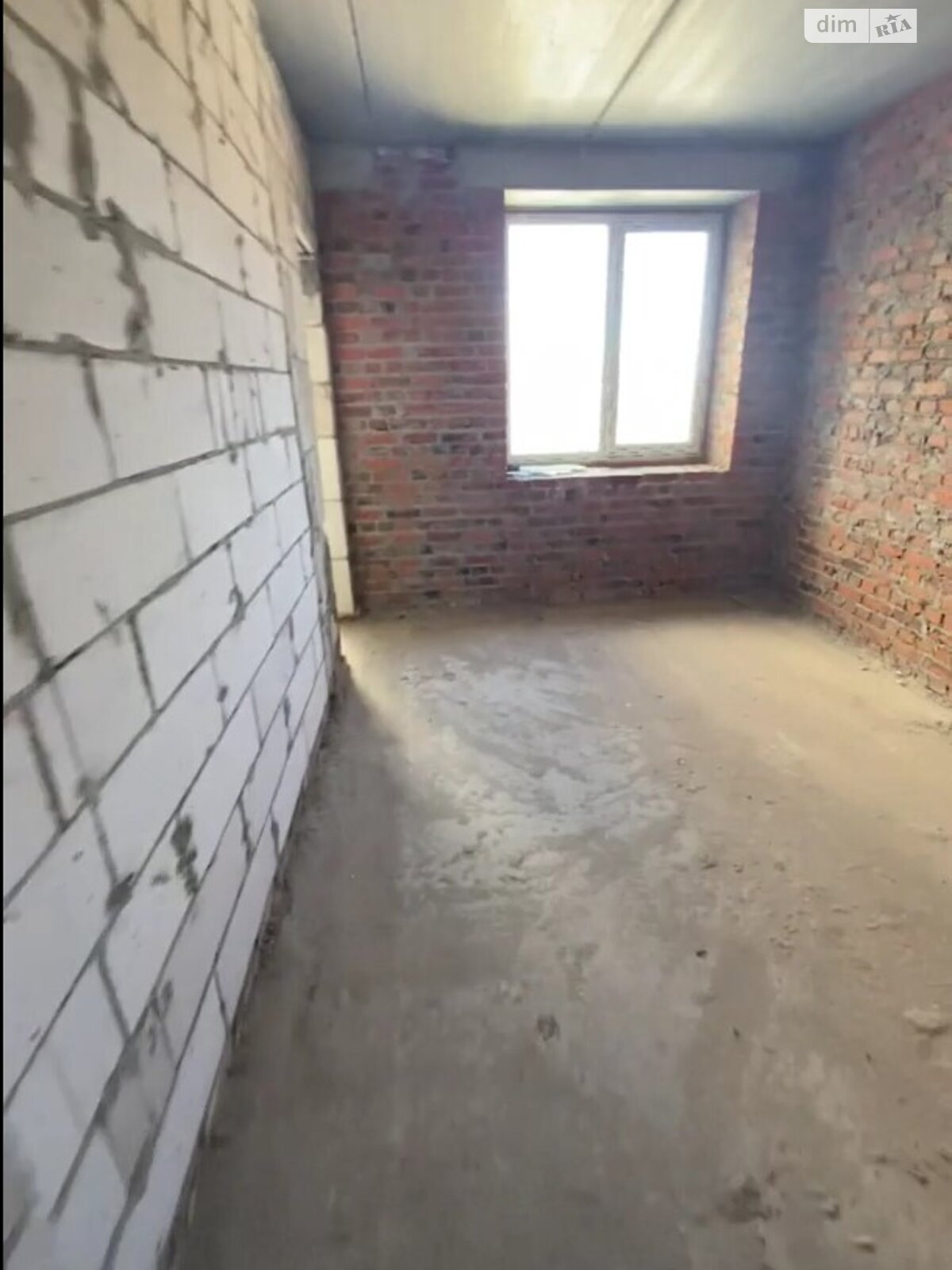 Продаж двокімнатної квартири в Гостомелі, на вул. Мисливська 3, фото 1