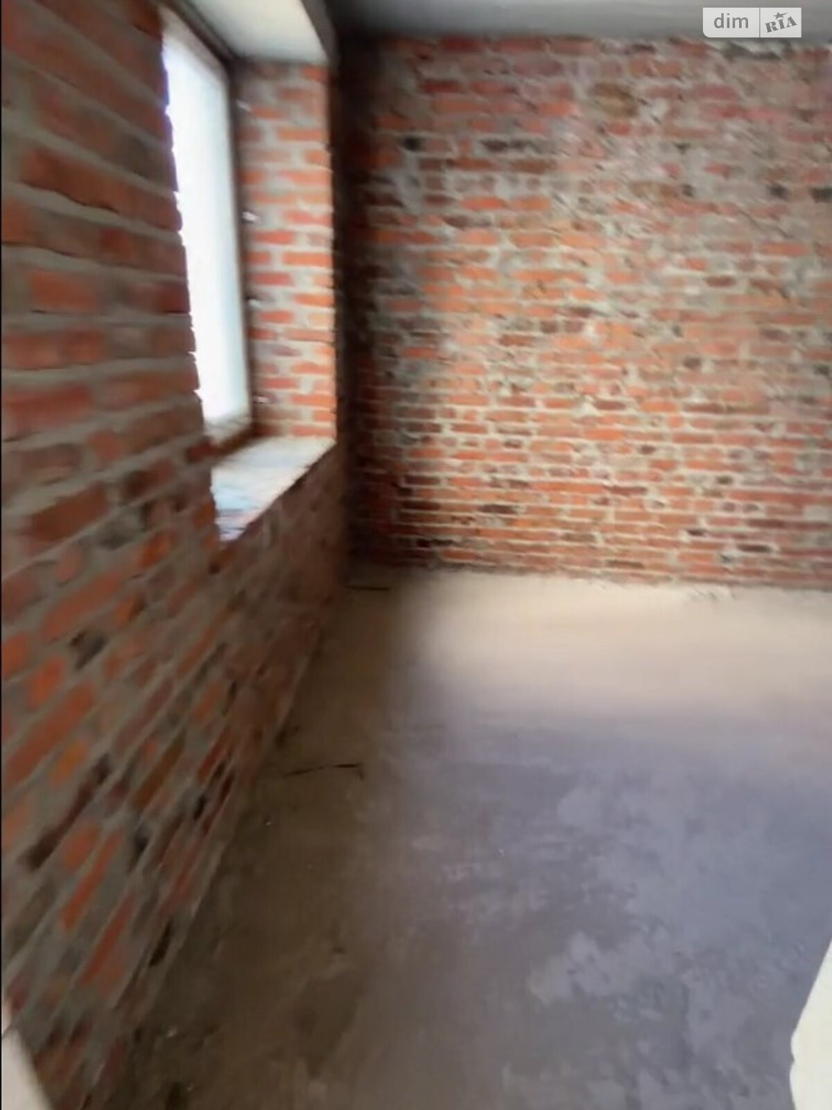 Продаж двокімнатної квартири в Гостомелі, на вул. Мисливська 3, фото 1