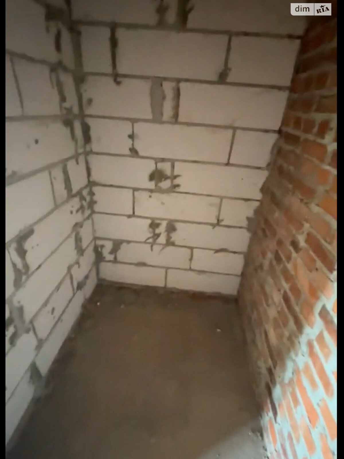 Продаж двокімнатної квартири в Гостомелі, на вул. Мисливська 13, фото 1