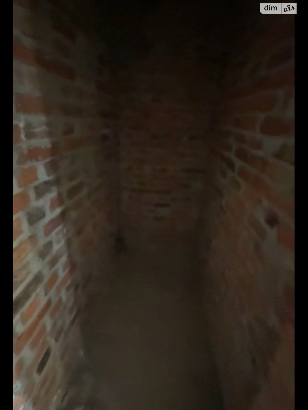 Продаж двокімнатної квартири в Гостомелі, на вул. Мисливська 13, фото 1