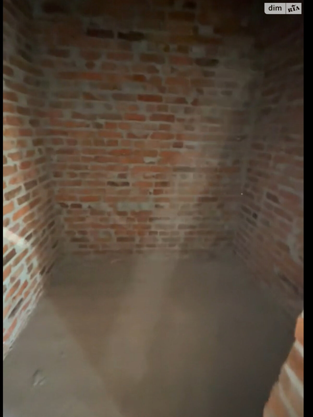 Продаж двокімнатної квартири в Гостомелі, на вул. Мисливська 13, фото 1