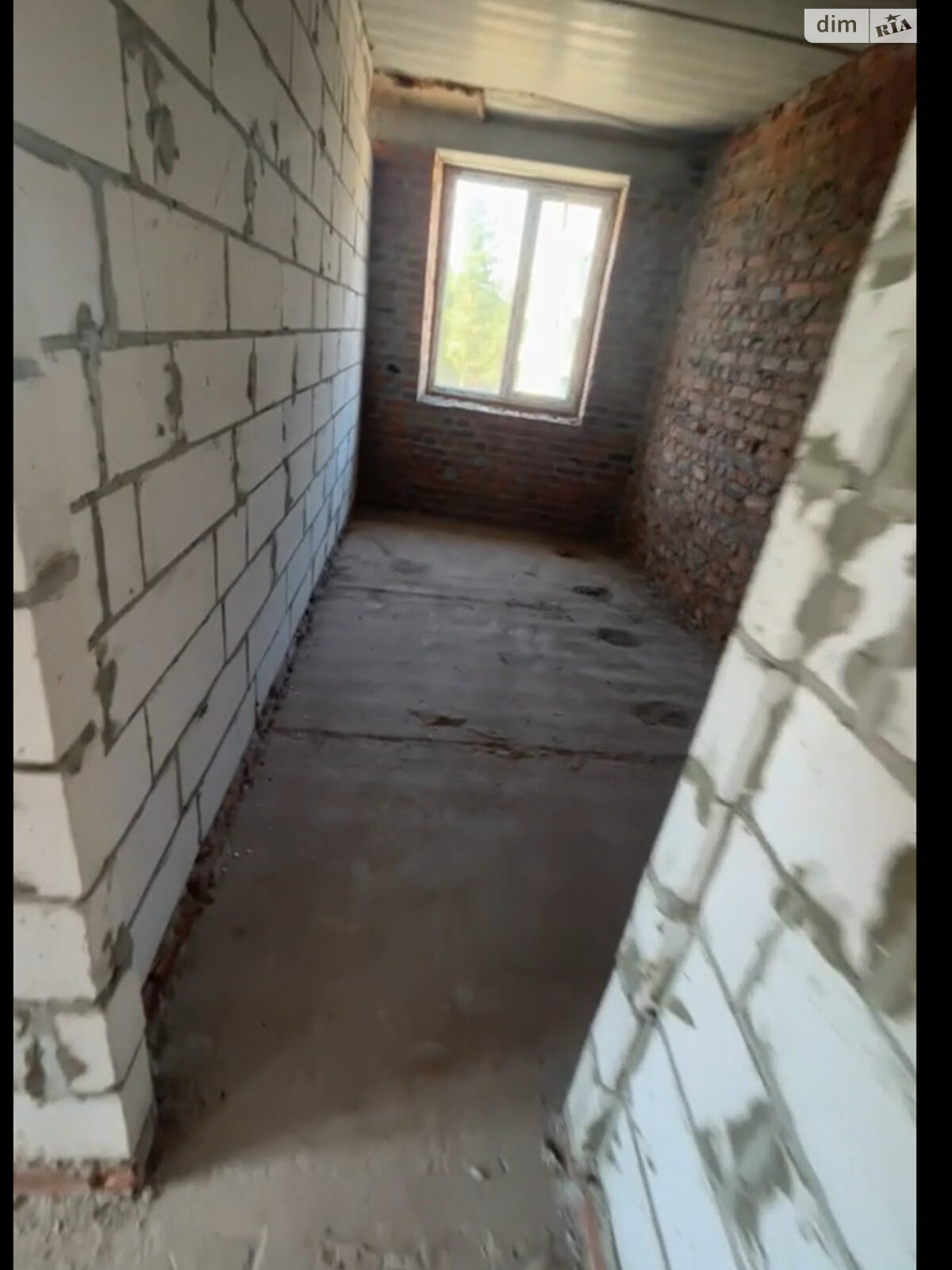 Продаж двокімнатної квартири в Гостомелі, на вул. Мисливська 13, фото 1