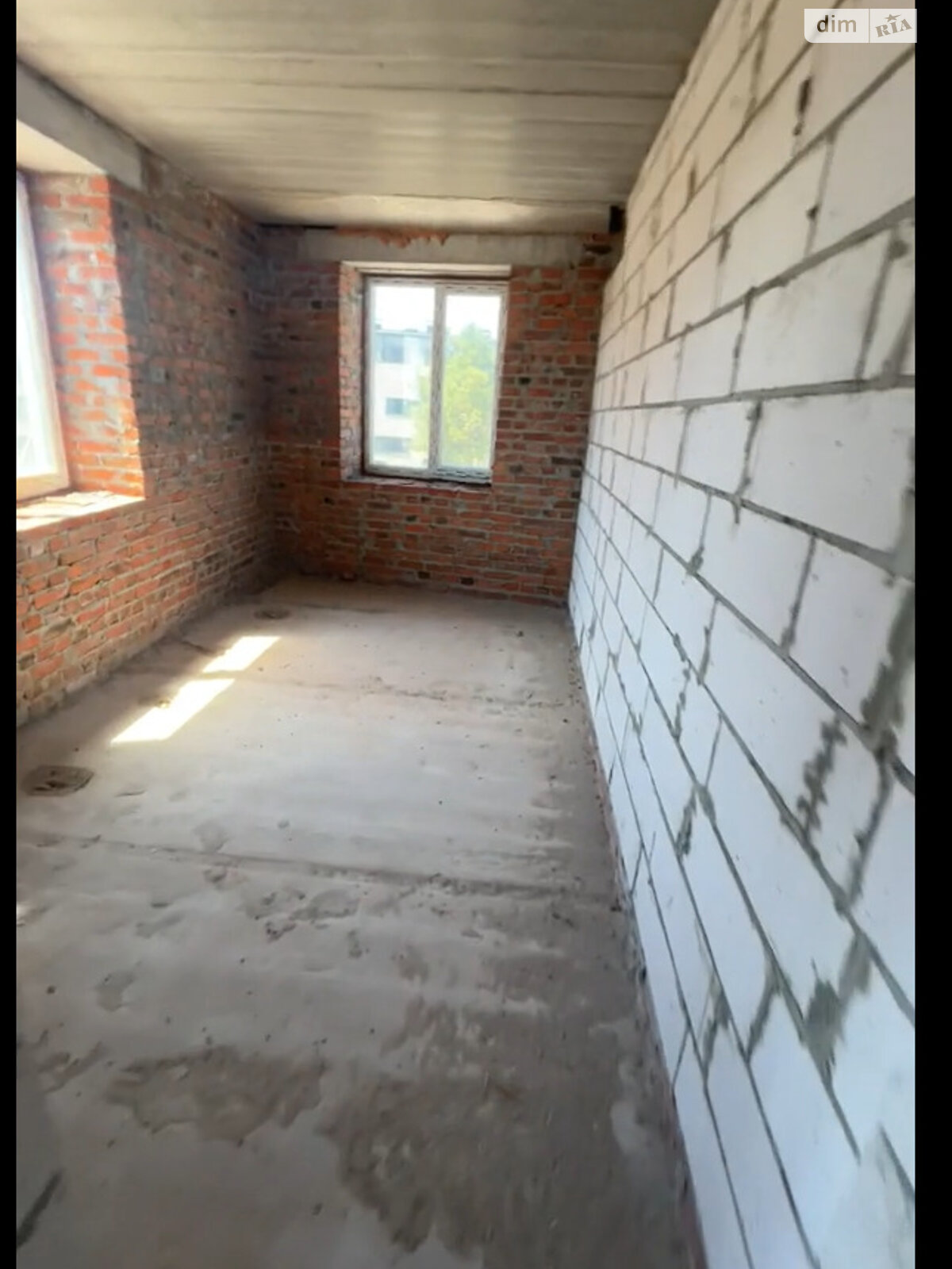 Продаж двокімнатної квартири в Гостомелі, на вул. Мисливська 13, фото 1