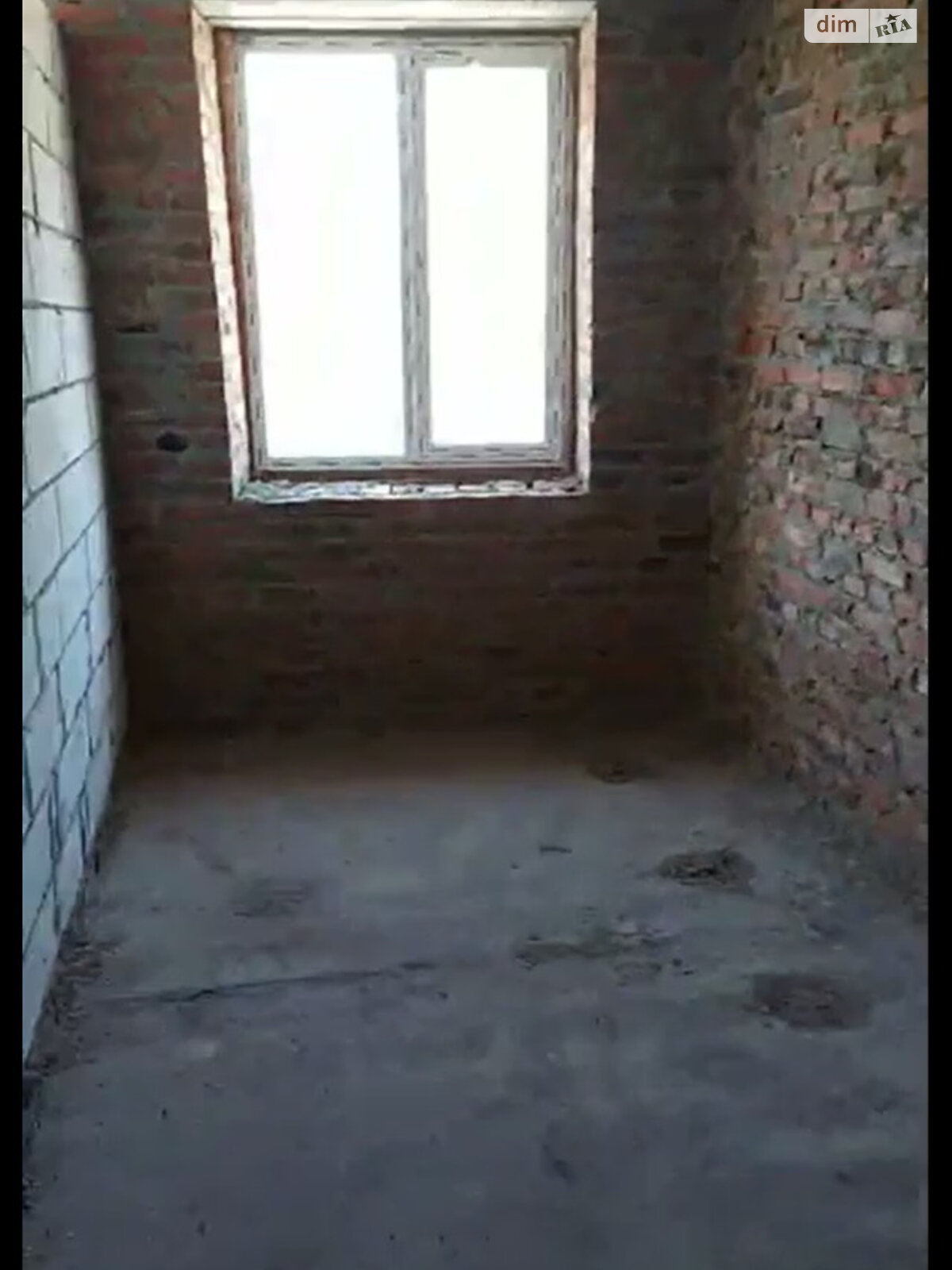 Продажа двухкомнатной квартиры в Гостомеле, на ул. Охотничья 15, фото 1 Продажа двухкомнатной квартиры в Гостомеле, на ул. Охотничья 15, фото 1