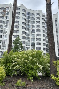 Продажа однокомнатной квартиры в Гостомеле, на ул. Охотничья 24, фото 2
