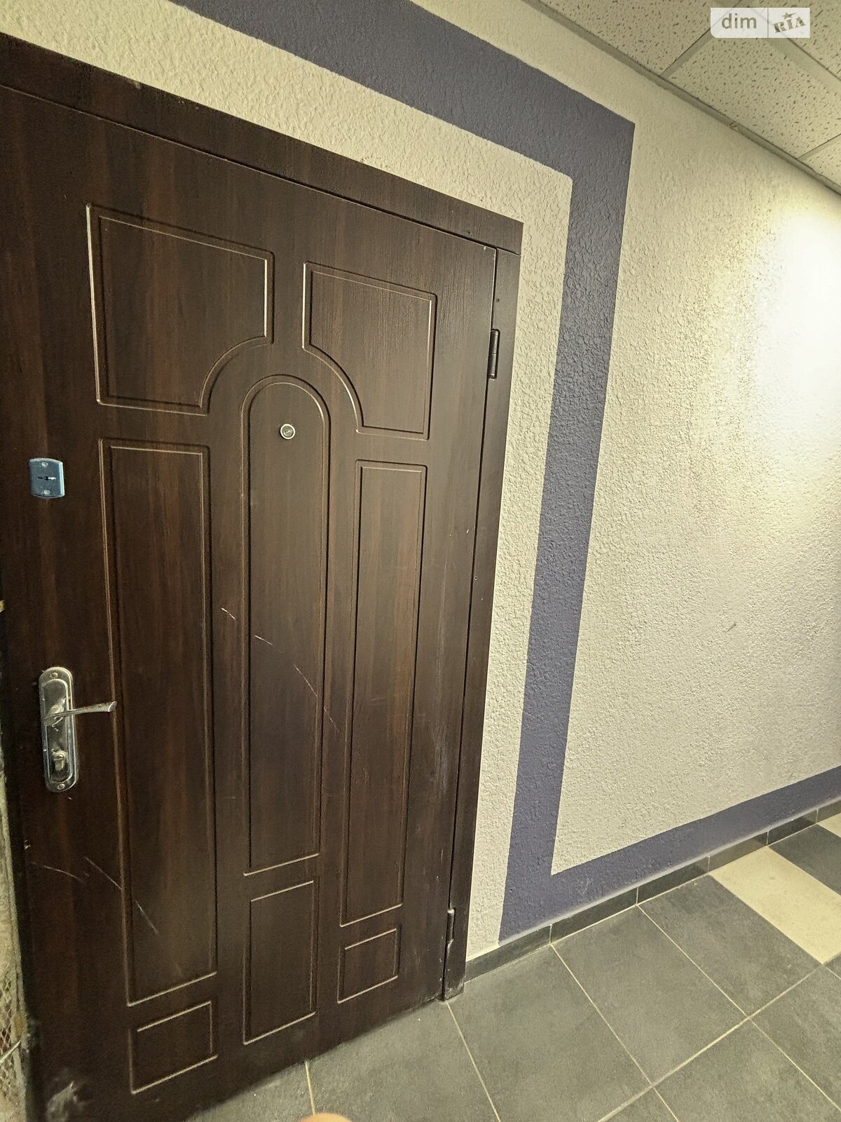 Продажа однокомнатной квартиры в Гостомеле, на ул. Охотничья 24, фото 1 Продажа однокомнатной квартиры в Гостомеле, на ул. Охотничья 24, фото 1