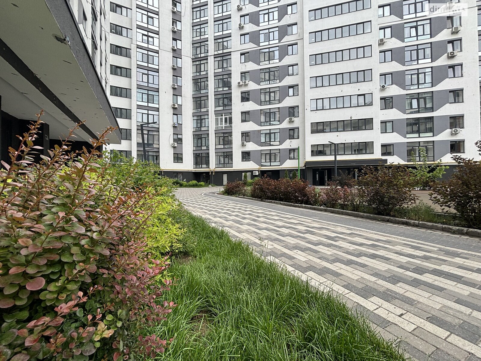 Продажа однокомнатной квартиры в Гостомеле, на ул. Охотничья 24, фото 1 Продажа однокомнатной квартиры в Гостомеле, на ул. Охотничья 24, фото 1