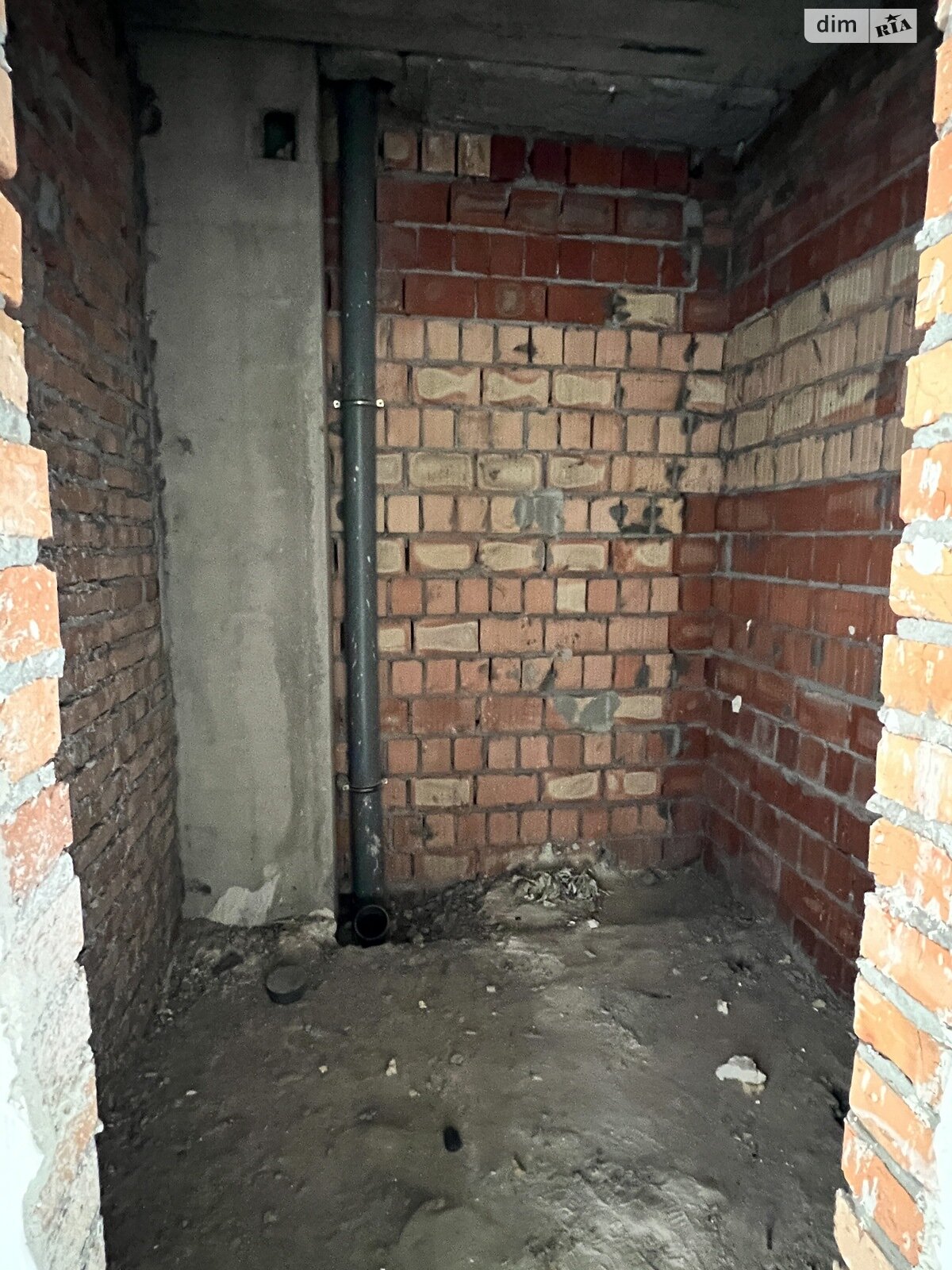 Продаж однокімнатної квартири в Гостомелі, на вул. Мисливська 24 корпус 1, фото 1 Продаж однокімнатної квартири в Гостомелі, на вул. Мисливська 24 корпус 1, фото 1
