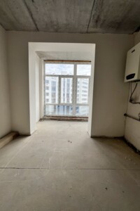 Продаж однокімнатної квартири в Гостомелі, на вул. Мисливська 24 корпус 1, фото 2