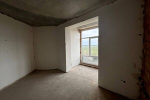 Продаж однокімнатної квартири в Гостомелі, на вул. Мисливська 24 корпус 2, фото 2