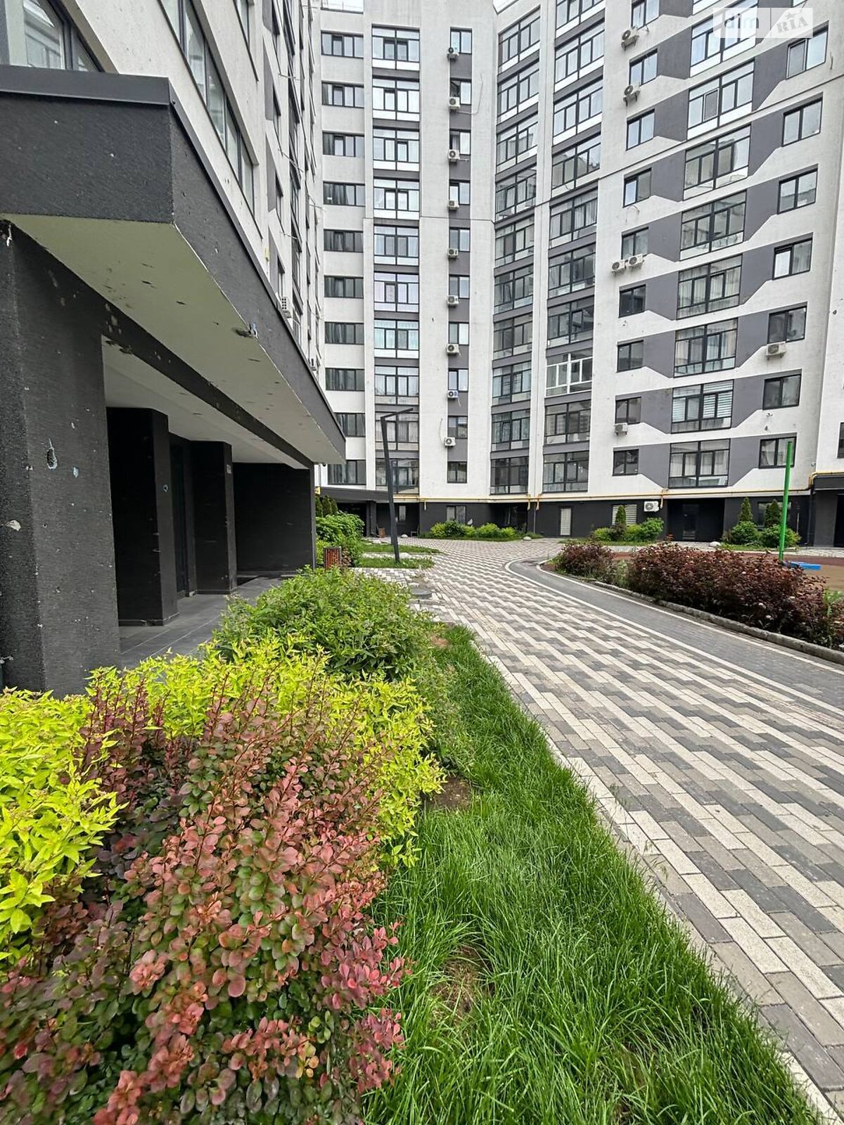 Продажа однокомнатной квартиры в Гостомеле, на ул. Охотничья 24 корпус 1, фото 1 Продажа однокомнатной квартиры в Гостомеле, на ул. Охотничья 24 корпус 1, фото 1