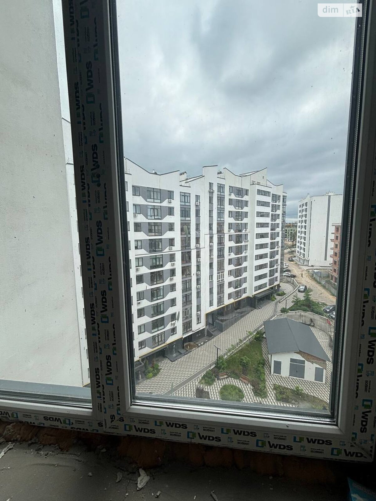 Продажа однокомнатной квартиры в Гостомеле, на ул. Охотничья 24 корпус 1, фото 1 Продажа однокомнатной квартиры в Гостомеле, на ул. Охотничья 24 корпус 1, фото 1