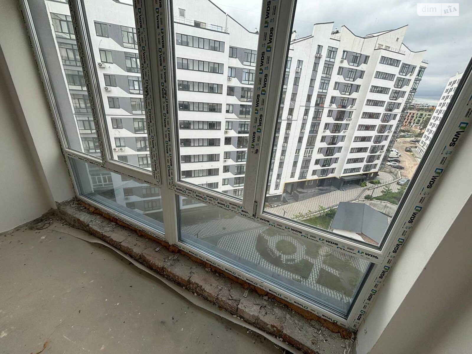 Продажа однокомнатной квартиры в Гостомеле, на ул. Охотничья 24 корпус 1, фото 1 Продажа однокомнатной квартиры в Гостомеле, на ул. Охотничья 24 корпус 1, фото 1