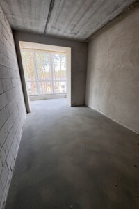 Продажа однокомнатной квартиры в Гостомеле, на ул. Охотничья 4, фото 2