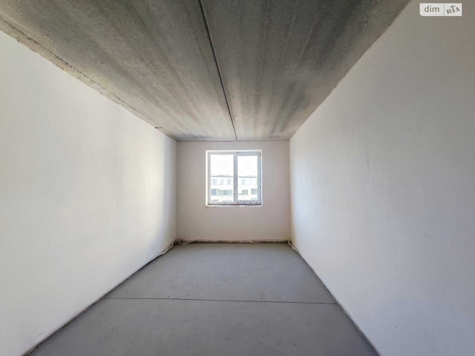 Продажа однокомнатной квартиры в Гостомеле, на ул. Охотничья 24, фото 1