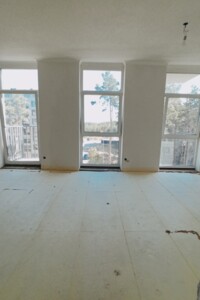 Продажа однокомнатной квартиры в Гостомеле, на ул. Охотничья 3Б, фото 2