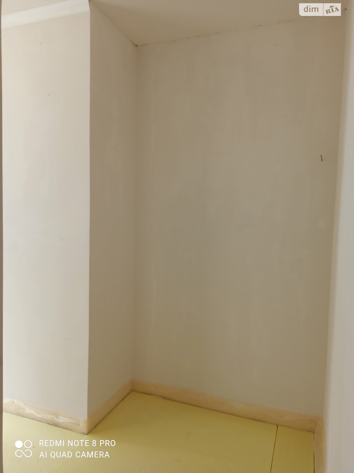 Продажа однокомнатной квартиры в Гостомеле, на ул. Охотничья 3Б, фото 1