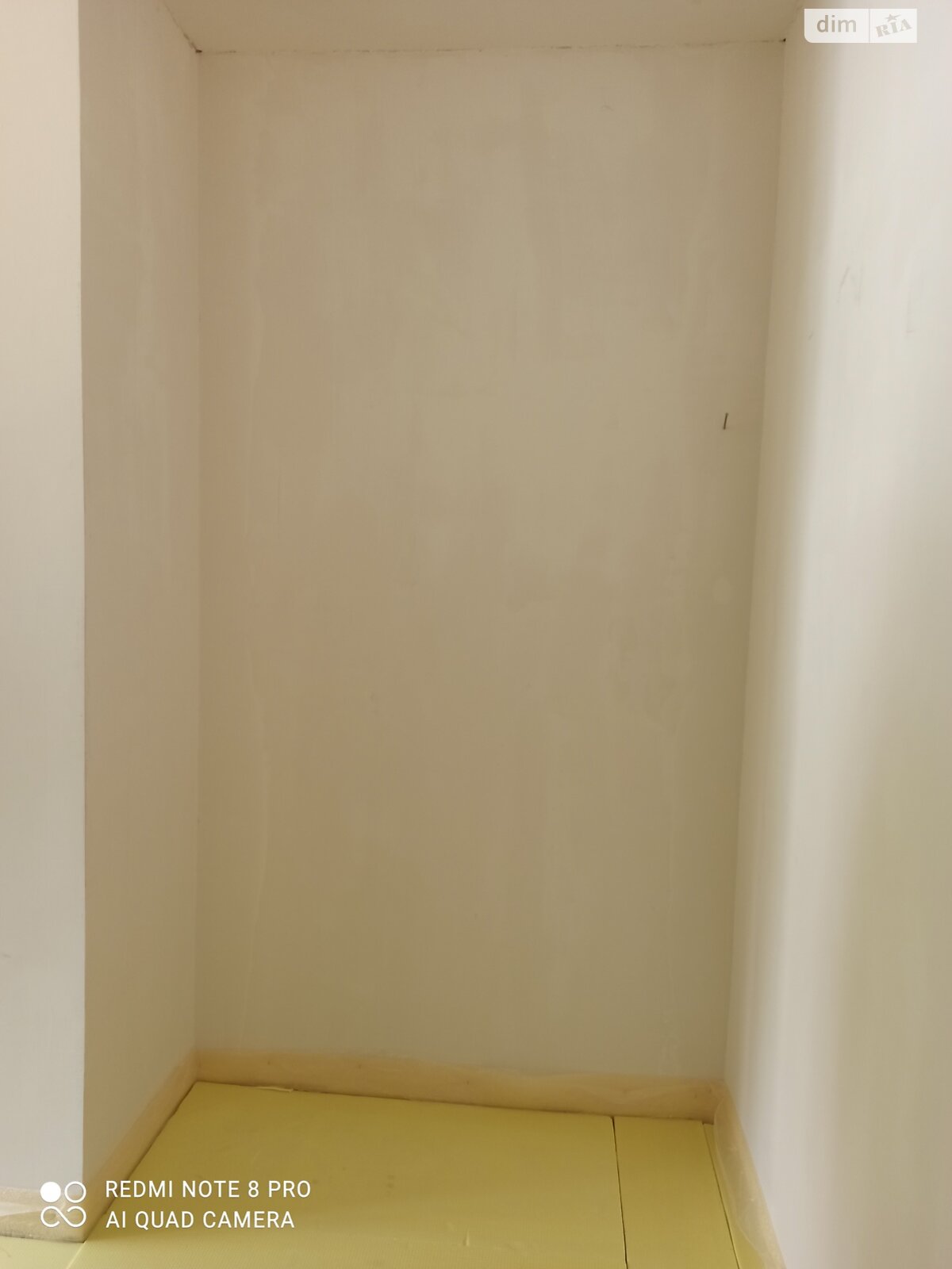 Продажа однокомнатной квартиры в Гостомеле, на ул. Охотничья 3Б, фото 1