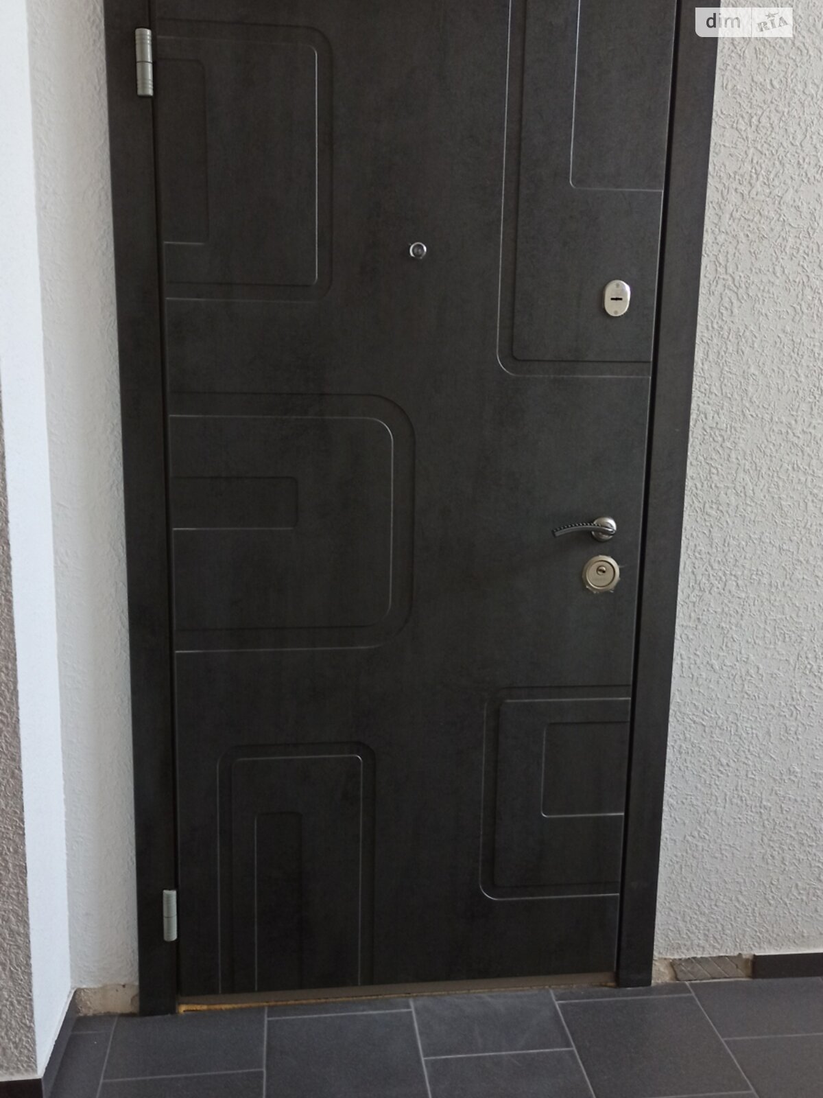 Продажа однокомнатной квартиры в Гостомеле, на ул. Охотничья 3Б, фото 1