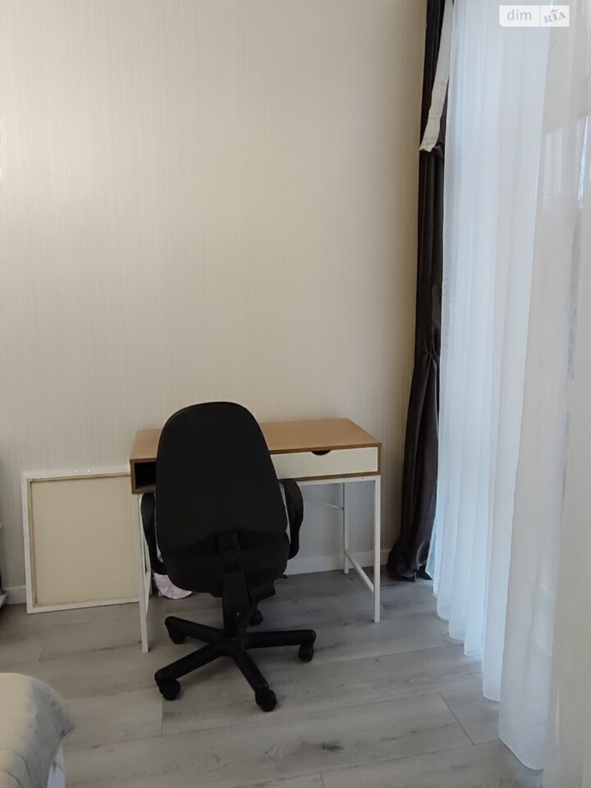 Продажа двухкомнатной квартиры в Гостомеле, на ул. Охотничья 3Б, фото 1