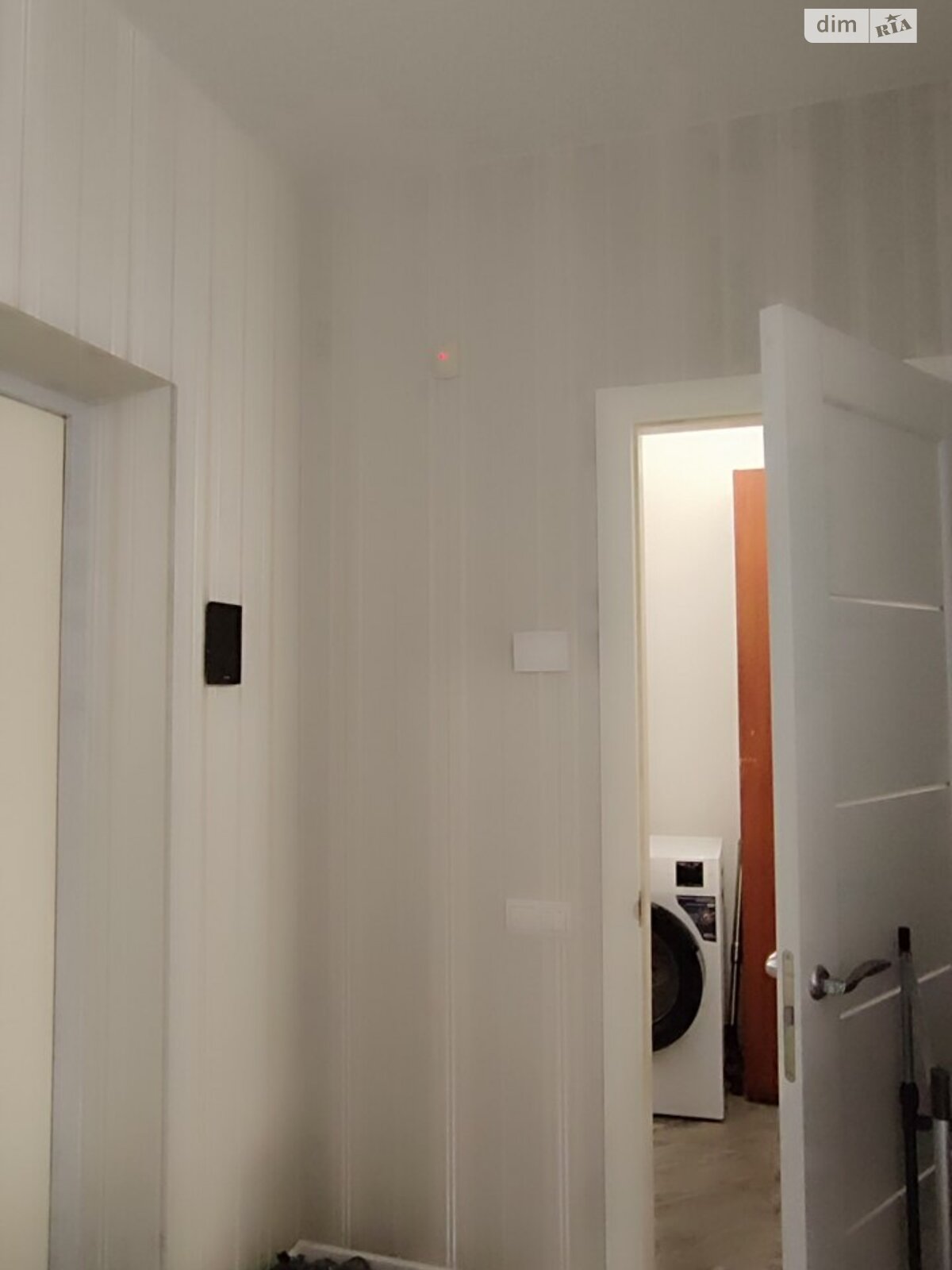 Продажа двухкомнатной квартиры в Гостомеле, на ул. Охотничья 3Б, фото 1