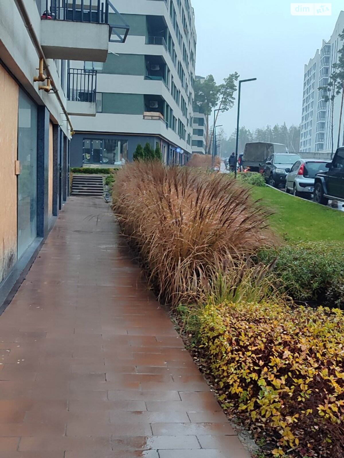 Продажа двухкомнатной квартиры в Гостомеле, на ул. Охотничья 3Б, фото 1