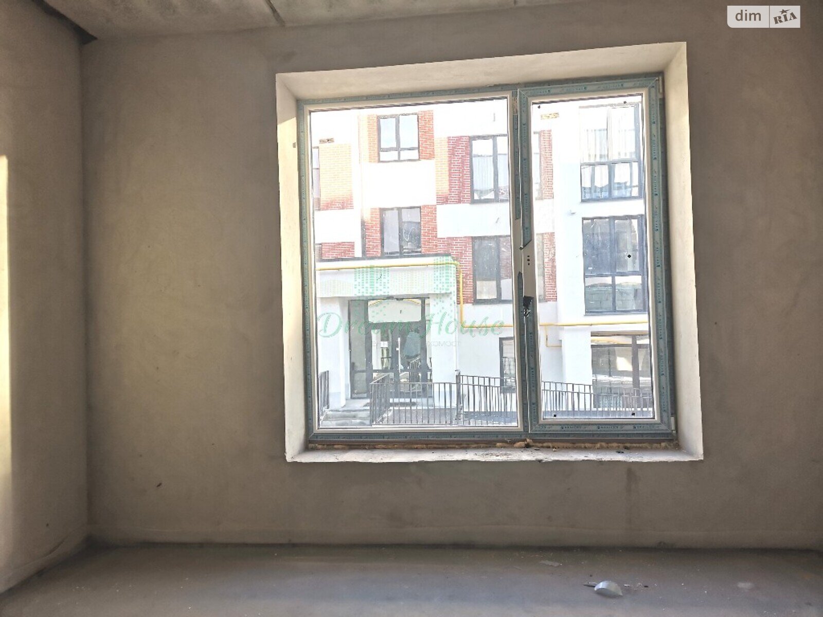Продаж двокімнатної квартири в Гостомелі, на вул. Молодіжна, фото 1 Продаж двокімнатної квартири в Гостомелі, на вул. Молодіжна, фото 1