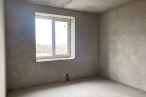 Продаж однокімнатної квартири в Гостомелі, на вул. Остромирська, фото 2