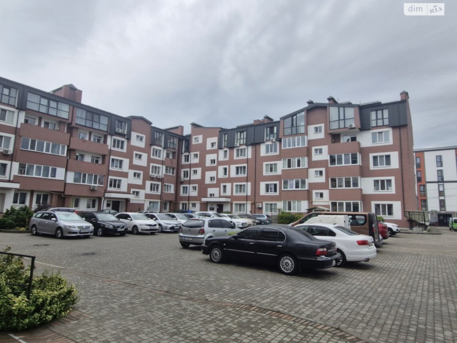 Продажа однокомнатной квартиры в Гостомеле, на ул. Остромирская, фото 1 Продажа однокомнатной квартиры в Гостомеле, на ул. Остромирская, фото 1