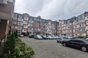 Продажа однокомнатной квартиры в Гостомеле, на ул. Остромирская, фото 2
